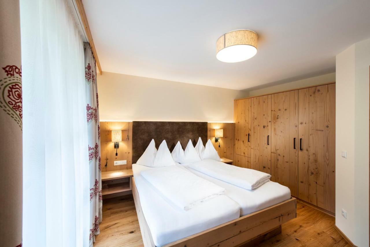 Hotel Seeblick 골데그 외부 사진